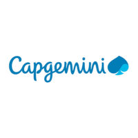 capgemini-200x200