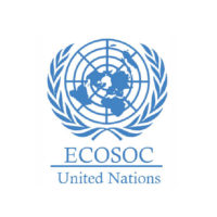 ecosoc-logo-200x200