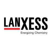 lanexess-200x200