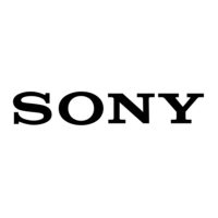 sony-200x200