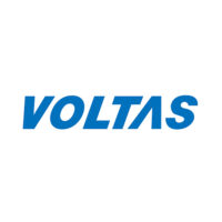 voltas-200x200